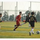 중리중학교 이미지