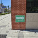 2층우리약국 | 성남 메가팩토리약국 금요일 방문후기, 주차꿀팁, 임신바우처 사용까지