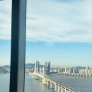 코코파크 | 샤넬 코코 크러쉬 링 후기 _파크하얏트 부산