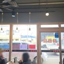 저지오름 | 【저지오름 맛집 시리즈 2탄】 저지오름 근처 중식당 ‘소리원’