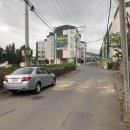 호근남로 이미지