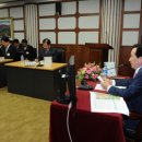 두암시장 이미지