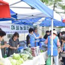 횡성군 농업인 회관 이미지