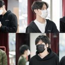 개와 고양이 이미지