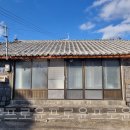 대정읍-4 이미지