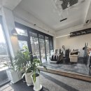 라뷰티헤어 이미지