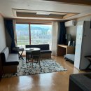 속초굿모닝호텔앤리조트 이미지