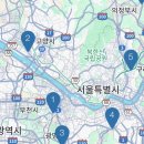 협성카정비 | 코스트코 온라인 타이어 구매후기(타이어 할인, 펑크수리 혜택)