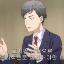 제일번역 - 강동구 천호옛길 26-21 | 제일번역