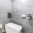 리치스테이호텔 이미지