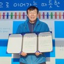 성산1리 경로당 이미지