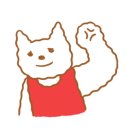 달동코아독서실 이미지