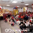 진실어린이집 이미지