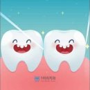 1미리치과의원 이미지