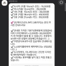 써머케이크 이미지