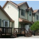 가을동화펜션 이미지