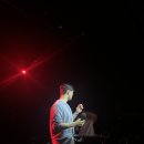 동아실용음악학원 이미지