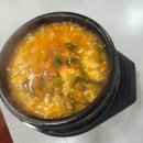 찬영각식당 | 경주 찬영각순두부 내돈내산 솔직후기
