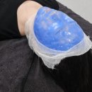 아쿠아 스플래쉬 봉선점 | 광주 남구 피부관리 신부관리 더스무스왁싱피부 광주봉선점