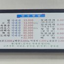 만수 이미지