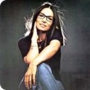 원곡하늘의원 이미지