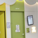 동탄연세소아청소년과의원 이미지