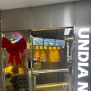 운디아 | 디자인 선택지가 넓어서 더 좋았던 파주네일샵 UNDIA 운디아 후기