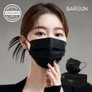 이편한덴탈랩 | 미세먼지 차단 국내 생산 귀편한 마스크 추천 바른 덴탈 마스크 사용후기