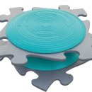 (주)민트토이 이미지