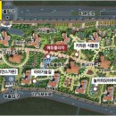 광교도청공인중개사사무소 이미지