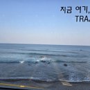 트라제9 | 오션뷰 경주 풀빌라 감포 트라제 펜션