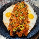 산청칡냉면 이미지