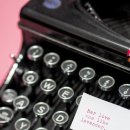 베이직영어학원 이미지