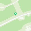 화진초교병설유치원 이미지