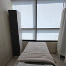 보라뷰티 | [청주피부관리] 보라뷰티 수분집중케어 후기｜데콜테 맛집에서 속건조 탈출!