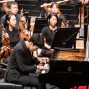 제2회 너른고을 청소년 음악콩쿠르 입상자 연주회 이미지