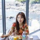 달콤한상점 이미지