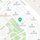 꼬치의품격(새솔점) 이미지