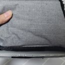 모드니세탁 이미지