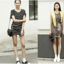 허브라인 이미지