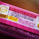 주얼리아 - 종로구 종로 1 | 주얼리아