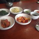 미니스톱 일곡제일점 이미지