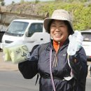 제주기독교순례길 4코스 화해의 길 이미지