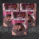 한국에스비식품(주) 이미지