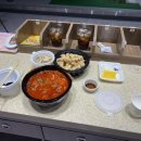 정원스크린골프존 이미지