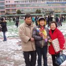 진건초등학교 이미지