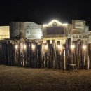 기장군청 맞은편 이미지