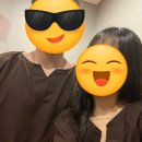 커플 데이트 코스 전문가의 손길 경산타이마사지 조은타이