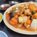 샹메이 중화요리 이미지