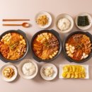 동래찜 네이버블로그